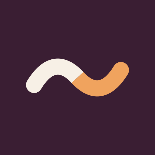 VideoCallTranslator logo
